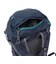 ミレー（Millet）バックパック リュック 登山 ハイキング ウェルキン30 MIS0747-N7317