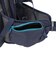 ミレー（Millet）バックパック リュック 登山 ハイキング ウェルキン30 MIS0747-N7317