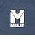ミレー（Millet）バックパック リュック 登山 ハイキング ウェルキン30 MIS0747-N7317