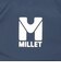 ミレー（Millet）バックパック リュック 登山 ハイキング ウェルキン30 MIS0747-N7317