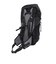 ミレー（Millet）バックパック リュック 登山 ハイキング ウェルキン30 MIS0747-N0247