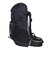ミレー（Millet）バックパック リュック 登山 ハイキング ウェルキン30 MIS0747-N0247