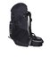 ミレー（Millet）バックパック リュック 登山 ハイキング ウェルキン30 MIS0747-N0247