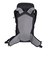 ミレー（Millet）バックパック リュック 登山 ハイキング ウェルキン30 MIS0747-N0247