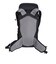 ミレー（Millet）バックパック リュック 登山 ハイキング ウェルキン30 MIS0747-N0247