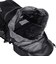 ミレー（Millet）バックパック リュック 登山 ハイキング ウェルキン30 MIS0747-N0247