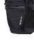 ミレー（Millet）バックパック リュック 登山 ハイキング ウェルキン30 MIS0747-N0247