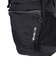 ミレー（Millet）バックパック リュック 登山 ハイキング ウェルキン30 MIS0747-N0247