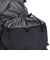 ミレー（Millet）バックパック リュック 登山 ハイキング ウェルキン30 MIS0747-N0247
