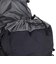 ミレー（Millet）バックパック リュック 登山 ハイキング ウェルキン30 MIS0747-N0247