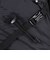 ミレー（Millet）バックパック リュック 登山 ハイキング ウェルキン30 MIS0747-N0247