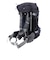 ミレー（Millet）バックパック リュック 登山 ハイキング サースフェー NX 40+5 W MIS0755-N7317