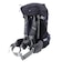 ミレー（Millet）バックパック リュック 登山 ハイキング サースフェー NX 40+5 W MIS0755-N7317