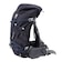 ミレー（Millet）バックパック リュック 登山 ハイキング サースフェー NX 40+5 W MIS0755-N7317