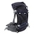 ミレー（Millet）バックパック リュック 登山 ハイキング サースフェー NX 40+5 W MIS0755-N7317