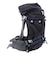 ミレー（Millet）バックパック リュック 登山 ハイキング サースフェー NX 40+5 W MIS0755-N7317