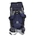 ミレー（Millet）バックパック リュック 登山 ハイキング サースフェー NX 40+5 W MIS0755-N7317