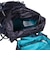 ミレー（Millet）バックパック リュック 登山 ハイキング サースフェー NX 40+5 W MIS0755-N7317