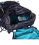 ミレー（Millet）バックパック リュック 登山 ハイキング サースフェー NX 40+5 W MIS0755-N7317