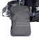 ミレー（Millet）バックパック リュック 登山 ハイキング サースフェー NX 40+5 W MIS0755-N7317