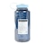 ナルゲン（nalgene）ボトル マグ COLOR BLOCK 広口1.0L Tritan Renew インディゴ 91654NGWM1.0