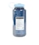 ナルゲン（nalgene）ボトル マグ COLOR BLOCK 広口1.0L Tritan Renew インディゴ 91654NGWM1.0