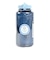 ナルゲン（nalgene）ボトル マグ COLOR BLOCK 広口1.0L Tritan Renew インディゴ 91654NGWM1.0