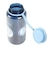 ナルゲン（nalgene）ボトル マグ COLOR BLOCK 広口1.0L Tritan Renew インディゴ 91654NGWM1.0