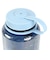 ナルゲン（nalgene）ボトル マグ COLOR BLOCK 広口1.0L Tritan Renew インディゴ 91654NGWM1.0