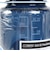 ナルゲン（nalgene）ボトル マグ COLOR BLOCK 広口1.0L Tritan Renew インディゴ 91654NGWM1.0