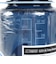 ナルゲン（nalgene）ボトル マグ COLOR BLOCK 広口1.0L Tritan Renew インディゴ 91654NGWM1.0
