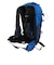 ミレー（Millet）バックパック リュック 登山 ハイキング GRX 22 MIS01303-N3170