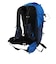 ミレー（Millet）バックパック リュック 登山 ハイキング GRX 22 MIS01303-N3170