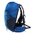 ミレー（Millet）バックパック リュック 登山 ハイキング GRX 22 MIS01303-N3170