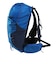 ミレー（Millet）バックパック リュック 登山 ハイキング GRX 22 MIS01303-N3170