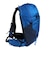ミレー（Millet）バックパック リュック 登山 ハイキング GRX 22 MIS01303-N3170