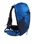 ミレー（Millet）バックパック リュック 登山 ハイキング GRX 22 MIS01303-N3170