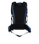 ミレー（Millet）バックパック リュック 登山 ハイキング GRX 22 MIS01303-N3170