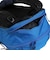 ミレー（Millet）バックパック リュック 登山 ハイキング GRX 22 MIS01303-N3170
