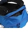 ミレー（Millet）バックパック リュック 登山 ハイキング GRX 22 MIS01303-N3170