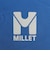 ミレー（Millet）バックパック リュック 登山 ハイキング GRX 22 MIS01303-N3170