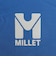 ミレー（Millet）バックパック リュック 登山 ハイキング GRX 22 MIS01303-N3170