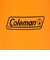 コールマン（Coleman）水筒 ボトル マグ ダブルステンレスボトル590 オレンジ 2220146