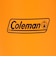 コールマン（Coleman）水筒 ボトル マグ ダブルステンレスボトル590 オレンジ 2220146