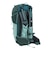 ミレー（Millet）バックパック リュック 登山 ハイキング GRX 17 MIS01304-N4238