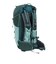 ミレー（Millet）バックパック リュック 登山 ハイキング GRX 17 MIS01304-N4238