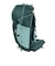 ミレー（Millet）バックパック リュック 登山 ハイキング GRX 17 MIS01304-N4238