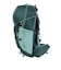 ミレー（Millet）バックパック リュック 登山 ハイキング GRX 17 MIS01304-N4238
