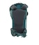 ミレー（Millet）バックパック リュック 登山 ハイキング GRX 17 MIS01304-N4238
