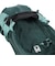 ミレー（Millet）バックパック リュック 登山 ハイキング GRX 17 MIS01304-N4238